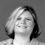 Lynn Reilly-Lin