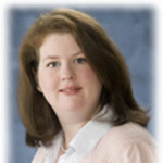 Dr. Maria Siobhanne Young, MD - Canton, OH - Internal Medicine