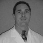 Dr. Morris Edward Guthrie, MD - Miami, FL - Ophthalmology