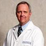 Dr. Steven Joseph Gregoritch, MD - Seneca, PA - Internal Medicine, Radiation Oncology