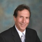 Dr. Larry David Weisfeld, MD - Bridgewater, NJ - Ophthalmology