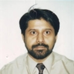 Muhammad Tariq, MD Internal Medicine