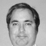Dr. Ronald Blair Hartman, MD - Overland Park, KS - Internal Medicine