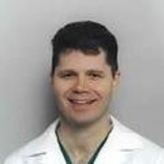 Dr. Glen Erik Tonnessen - Flemington, NJ - Internal Medicine, Cardiovascular Disease