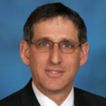 Dr. Stephen Edward Weinroth, MD - Fairfax, VA - Infectious Disease, Internal Medicine