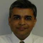 Dr. Hemen Pinakin Shah, MD - Frederick, MD - Internal Medicine