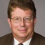 Dr. Kenneth Robert Stringer, MD