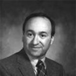 Dr. Joel Michael Miller, MD - Bloomfield, CT - Endocrinology,  Diabetes & Metabolism, Internal Medicine
