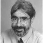 Dr. Richard Joseph Zangara, MD