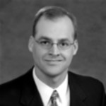 Dr. Douglas Alan Koch, MD