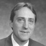 Dr. Richard Bryant Patchett, MD - Marshfield, WI - Ophthalmology