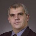Dr. Javier Francisco Aduen, MD - St Augustine, FL - Pulmonology, Critical Care Medicine