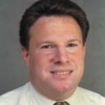 Dr. Steven Mark Malkin, MD - Arlington Heights, IL - Internal Medicine