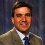 Dr. Jeffrey Alan Sorkin, MD - Peabody, MA - Ophthalmology