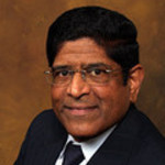 Dr. Conjeevaram R Kesavan, MD - Lawrenceville, GA - Internal Medicine, Nephrology