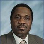Dr. Ebenezer Adekunle Kolade, MD
