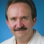 Dr. Kenneth Louis Naylor, MD
