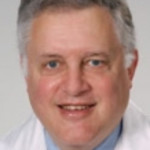 Dr. Andrew Jonathan Cohen, MD - Providence, RI - Emergency Medicine, Internal Medicine, Nephrology