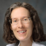 Dr. Colleen Mary Costelloe, MD - Houston, TX - Diagnostic Radiology