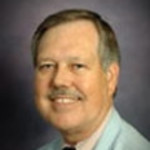 Dr. Ronald Dale Weddle, MD - Louisville, KY - Family Medicine, Emergency Medicine