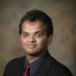 Dr. Vipul Kanaiyalal Patel, MD - Springfield, OH - Internal Medicine, Family Medicine