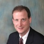Dr. William Meyer Sugarmann, MD - Somerville, NJ - Surgery, Other Specialty