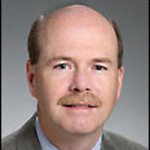 Dr. Kevin Joseph Kelly MD