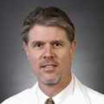 Dr. Shelby Scott Cooper, MD - Cooperstown, NY - Vascular Surgery, Surgery, Vascular & Interventional Radiology
