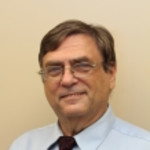 Dr. Joshua Halpern, MD - BROOKLYN, NY - Radiation Oncology