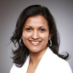 Savitha Shama
