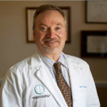 Dr. William James Vasileff, MD - Birmingham, MI - Otolaryngology-Head & Neck Surgery, Plastic Surgery