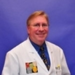 Dr. Joseph Matthew Mlakar, MD - Fort Wayne, IN - Plastic Surgery, Pediatric Surgery, Other Specialty