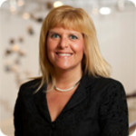 Dr. Angela Noel Hutzenbuhler, MD - Raleigh, NC - Gastroenterology
