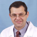 Dr. Vladimir B Shur, MD