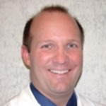 Dr. Steven Edward Thomas, MD - Leitchfield, KY - Surgery, Aerospace Medicine