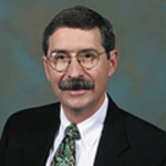 Dr. Lawrence R Housman, MD