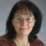 Dr. Valerie Ann Schroeder, MD - Prairie Village, KS - Cardiovascular Disease, Pediatric Cardiology