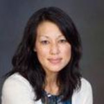 Dr. Janelle Lira Park, MD - Riverview, FL - Radiation Oncology, Internal Medicine