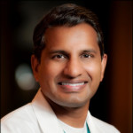 Dr. Kumar Vadivel, DDS - Grapevine, TX - Oral & Maxillofacial Surgery, Periodontics, Dentistry
