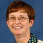 Dr. Elizabeth Ann Frazier, MD - Little Rock, AR - Cardiovascular Disease, Pediatric Cardiology