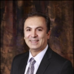Dr. Majid Hajizadeh-Bashy, MD - Las Vegas, NV - Internal Medicine, Vascular Surgery, Phlebology