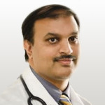 Harshit M Patel, MD Allergy & Immunology and Internal Medicine
