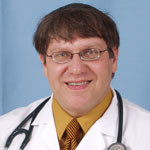 Dr. Philip Rubin MD