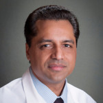 Dr. Satinder Pal Singh Saini, MD