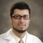 Dr. Wissam Ahmad Bleibel, MD - Oregon, OH - Gastroenterology, Hepatology