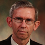 Dr. William T Hendricks Jr, MD