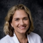 Dr. Emma Briefer Fritz, MD