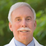 Dr. Eric Jonathan Freeman, MD