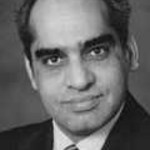 Dr. Satya Prakash Kaushik MD