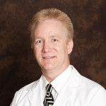 Dr. Randall Lynn Hays, MD